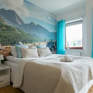  Apartament Vip Carmelove